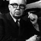 Image for article titled The Artist Who Helped Invent Space Travel